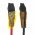 Helyettes�t� zsebl�mpa akku Ceag HSE5 C7008 14000mAh 67.2Wh