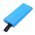 Helyettes�t� m�r�m�szer akku Carlson Explorer 6100.43 2000mAh 14.4Wh