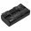 Helyettes�t� orvosi eszk�z akku Cortex Metamax 3B 000-00-039 2200mAh 16.28Wh