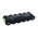 Helyettes�t� orvosi eszk�z akku Cardionova Pump 2001 120004 3000mAh 21.6Wh