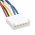 Helyettes�t� orvosi eszk�z akku orvosi Codan Argus 606 S 110840-O 2000mAh 24Wh