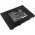 Helyettes�t� orvosi eszk�z akku orvosi CareStream DRX-1 441400052 2100mAh 31.08Wh