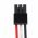 Helyettes�t� orvosi eszk�z akku Criticare 8500Q 42381B001 2150mAh 25.8Wh