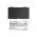 Helyettes�t� j�t�kkonzol akku Nintendo 3DS CTR-003 5000mAh 18,5Wh h�tlappal