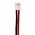 Helyettes�t� m�dialej�tsz� akku 1800mAh 6.66Wh