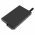Helyettes�t� orvosi eszk�z akku ChenWei CWH-2020/ME202C 7800mAh 84.24Wh