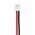 Helyettes�t� m�dialej�tsz� akku Creative Zen Neeon BA20603R79906 1350mAh 5Wh