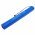 Helyettes�t� vil�g�t�s st�di� akku American DJ WIFLY BAR RGBA Z-WIB233 15600mAh 173.16Wh