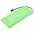 Helyettes�t� m�r�m�szer akku Diebold 10HR-4/3FAU 3600mAh 43.2Wh