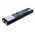 Helyettes�t� orvosi eszk�z akku Dego Cardiomed 3 ECG 120122 1700mAh 16.32Wh