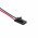 Helyettes�t� m�r�m�szer elem Digi Connect Sensor+ 76000912 14500mAh 104.4Wh
