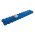 Helyettes�t� orvosi eszk�z akku Defigard 3002 IH MGN0259 3000mAh 43.2Wh orvosi eszk�z�kh�z