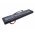 Helyettes�t� orvosi eszk�z akku Hellige Cardiotest EK53 120031 3000mAh 64.8Wh