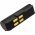 Helyettes�t� orvosi eszk�z akku Drager Infinity M300 MS16814 2200mAh 8.14Wh