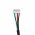 Helyettes�t� orvosi eszk�z akku Drager Infinity M540 MS29574 2600mAh 19.24Wh