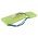 Helyettes�t� orvosi eszk�z akku Datex Ohmeda Light Monitor 893365 2000mAh 26,4Wh