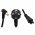 Helyettes�t� laptop adapter LG A1