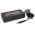 Helyettes�t� j�t�kkonzol adapter t�lt� akku Sony PlayStation 2 Slim SCPH-70100