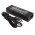 Helyettes�t� j�t�kkonzol adapter t�lt� akku Sony PSP Go PSP-N100
