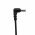 Helyettes�t� laptop adapter t�lt� Gateway LT1005C