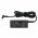 Helyettes�t� laptop adapter t�lt� HP ProBook 440 G6 HSTNN-LA40