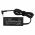 Helyettes�t� laptop adapter t�lt� / HP tpn-w122 HSTNN-LA40