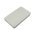 Helyettes�t� mobiltelefon t�lt� Vodafone 7 Trophy 5V 500mA Micro USB