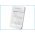 Helyettes�t� mobiltelefon t�lt� AT&T HD7s