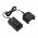 Helyettes�t� mini t�lt� Black & Decker ASD18 Typ 1 / LB20