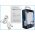 Helyettes�t� mobiltelefon t�lt� Verizon Bionic 4G LTE
