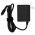 Helyettes�t� j�t�kkonzol t�lt� Nintendo Switch HAC-002