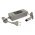 Helyettes�t� j�t�kkonzol adapter t�lt� akku Nintendo Wii RVL-002