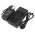 Helyettes�t� m�r�m�szer t�lt� Pentax R100 BP02C US csatlakoz�