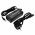 Helyettes�t� laptop adapter Samsung M50 AA-PA1N90W