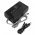 Helyettes�t� m�r�m�szer t�lt� Topcon GPT-1000/BT-24Q Euro AC h�l�zati k�bellel