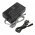 Helyettes�t� m�r�m�szer t�lt� Topcon GPT-1000 BT-24Q