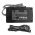 Helyettes�t� m�r�m�szer t�lt� Topcon CS-100 51730 USA t�pk�bel
