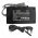 Helyettes�t� m�r�m�szer t�lt� Topcon CS-100 51730