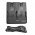 Helyettes�t� m�r�m�szer t�lt� Pentax DA020F kett�s akkumul�tort�lt�