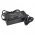 Helyettes�t� m�r�m�szer t�lt� NiKon DTM-302/BC-65 EU t�pk�bellel