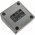Helyettes�t� m�r�m�szer t�lt� Trimble S3 53018010