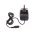 Helyettes�t� j�t�kkonzol t�lt� akku Nintendo DSi WAP-002