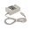 Helyettes�t� j�t�kkonzol t�lt� akku Nintendo DSi WAP-002