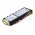Helyettes�t� orvosi eszk�z akku orvosi pulzoxim�ter Datex Ohmeda Biox 3770 120109 2500mAh 24Wh