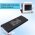 Helyettes�t� orvosi eszk�z akku GE AS3 Monitor Compact Option MNC784623P 2500mAh 60Wh