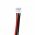 Helyettes�t� orvosi eszk�z akku Air Shields-Vickers JM105 s�rgas�gm�r� 500mAh 1.2Wh