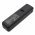 Helyettes�t� gimbal akku DJI Osmo Pocket 3 HB-PK3 5000mAh 18.5Wh