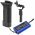 Helyettes�t� gimbal akku DJI Ronin-SC RB2 2450mAh 18.13Wh Li-ion