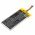 Helyettes�t� mikrofon akku DJI MIC Mini BSX300-1950-3.87 1950mAh 7.41Wh