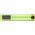 Helyettes�t� orvosi eszk�z akku Datex Light 896895 125-00-444900234 3000mAh 39.6Wh